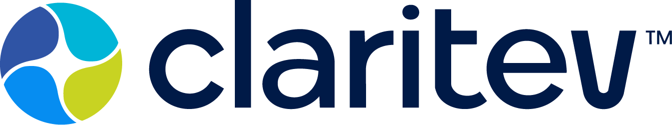 claritev-logoInsurance Accepted