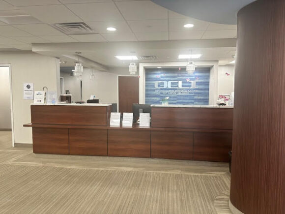 Valley Stream office — photo 3