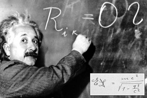 https://www.ocli.mdg.co/wp-content/uploads/2021/03/einstein1_wideweb__470x3140.jpg