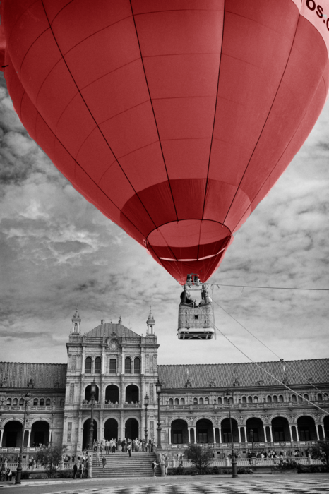 sevillaballoonimage