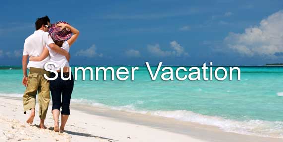 https://www.ocli.mdg.co/wp-content/uploads/2021/03/summer-vacation.jpg