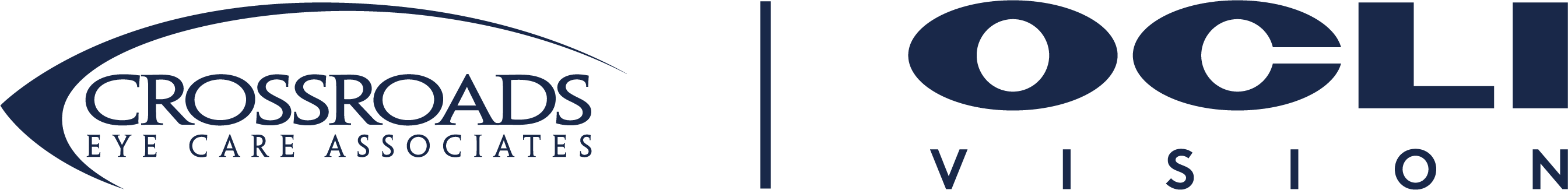 Affiliate logo