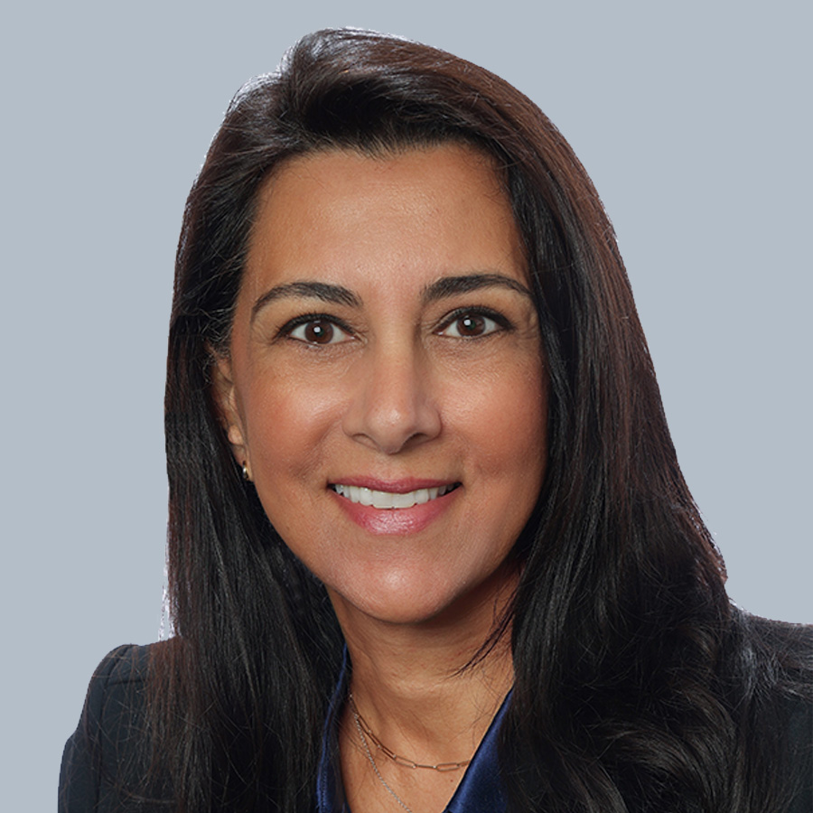 N. Gila Zilkha, MD