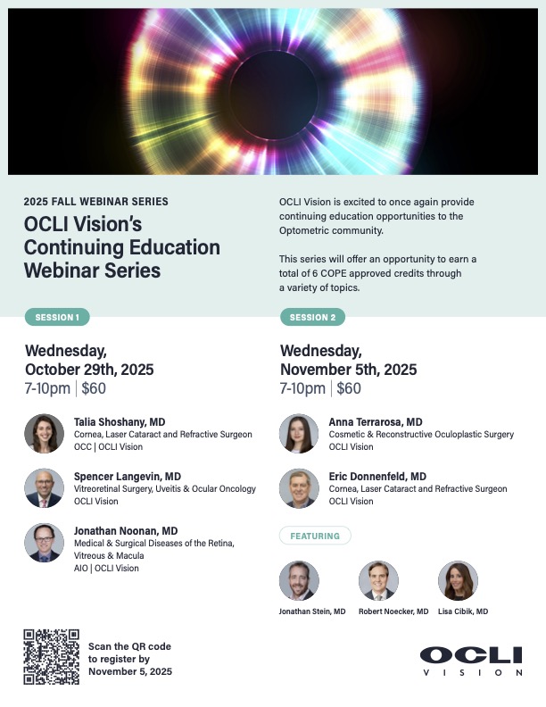 continuing education day