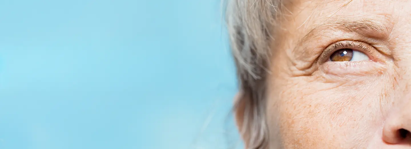 Connecticut’s Top-Rated  Cataract Specialists