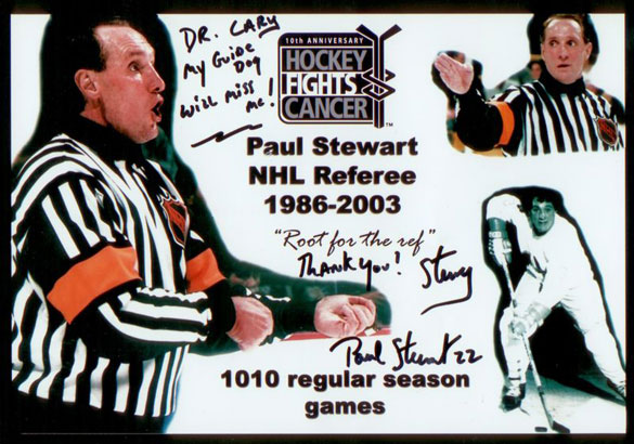 PaulStewart