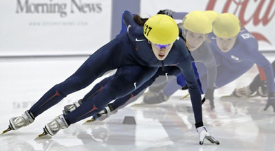 Reutter-leading-pack