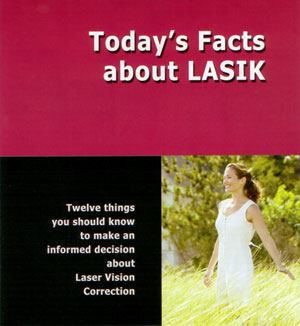 LASIKFacts